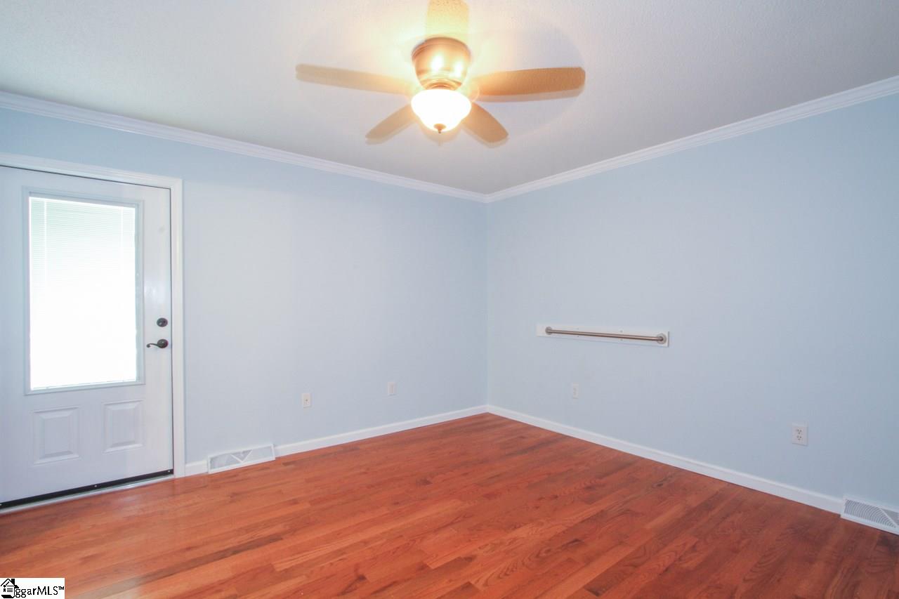 239 Carson Road Easley, SC 29642 - Photo 18 of 36 Gallery Image 18