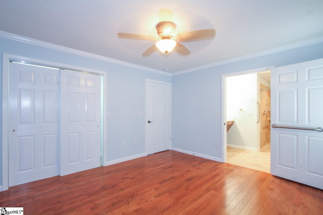 239 Carson Road Easley, SC 29642 - Photo 19 of 36 Gallery Image 19