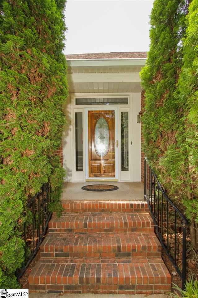 239 Carson Road Easley, SC 29642 - Photo 3 of 36 Gallery Image 3