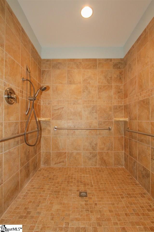 239 Carson Road Easley, SC 29642 - Photo 21 of 36 Gallery Image 21