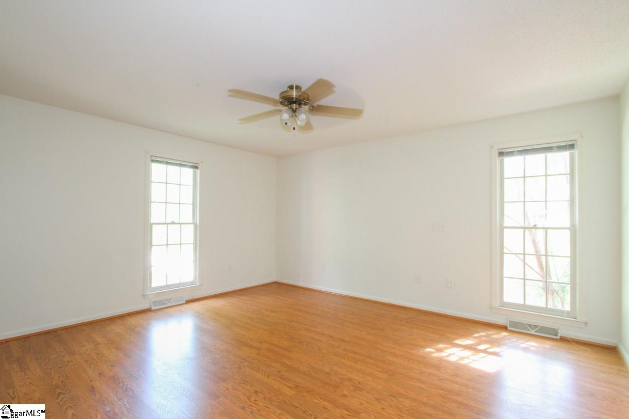 239 Carson Road Easley, SC 29642 - Photo 22 of 36 Gallery Image 22
