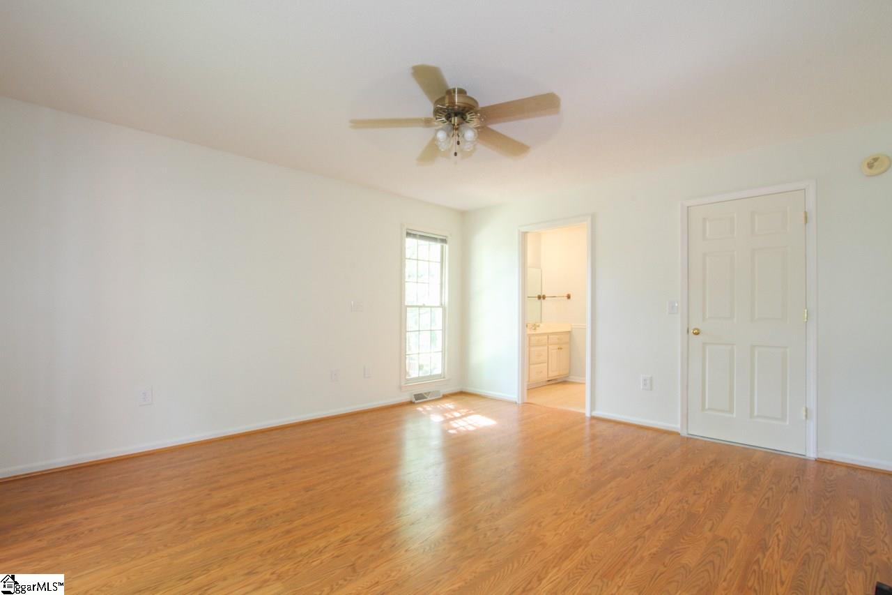 239 Carson Road Easley, SC 29642 - Photo 23 of 36 Gallery Image 23
