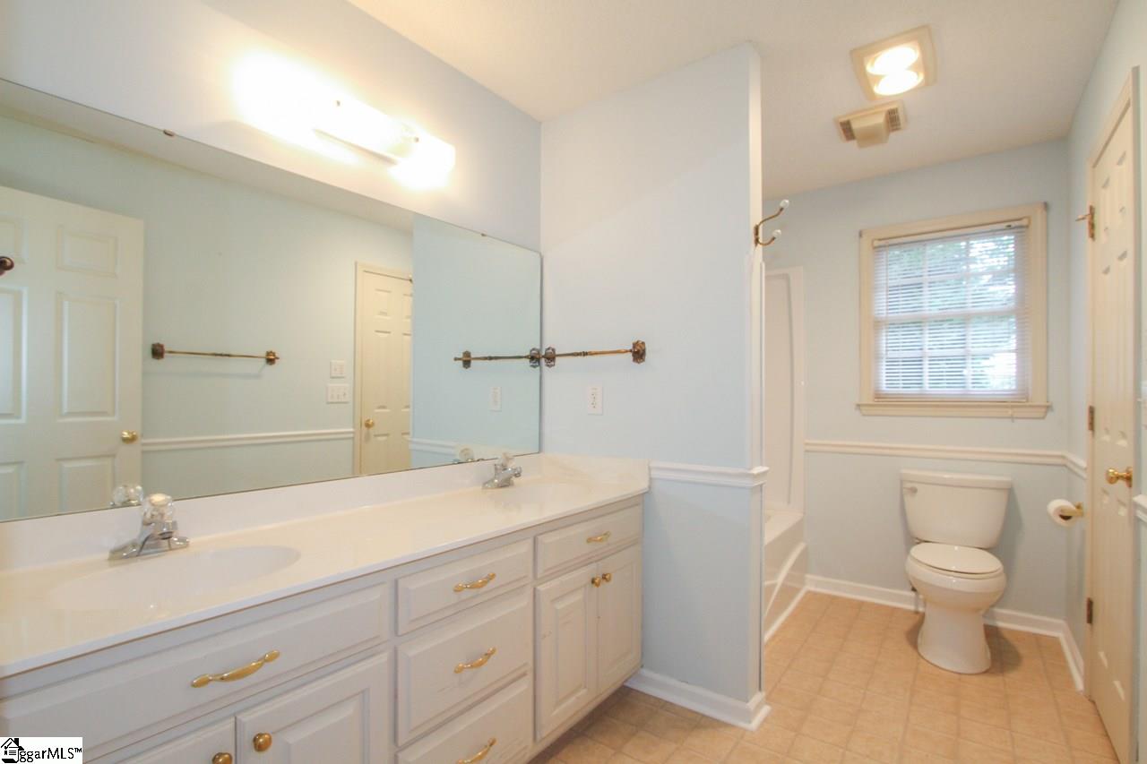 239 Carson Road Easley, SC 29642 - Photo 24 of 36 Gallery Image 24