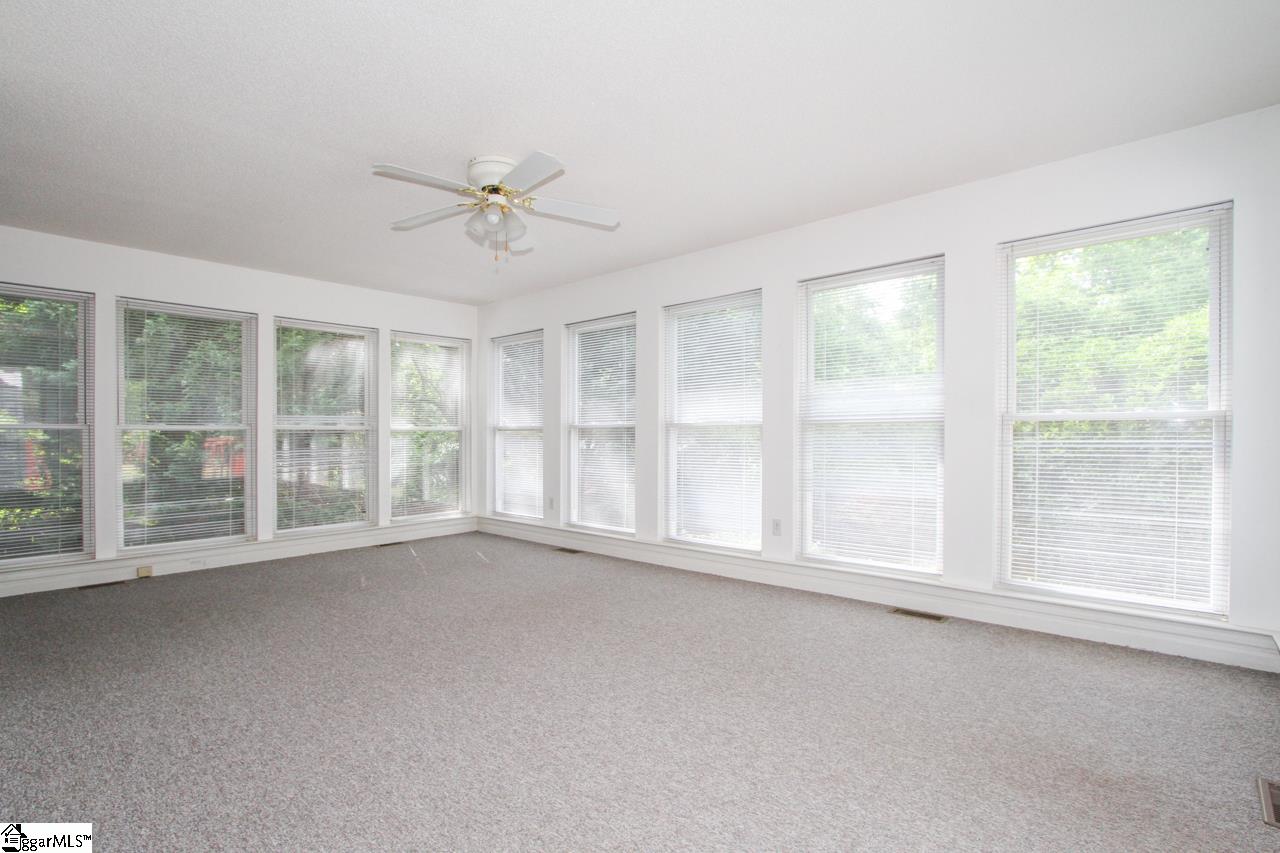 239 Carson Road Easley, SC 29642 - Photo 25 of 36 Gallery Image 25