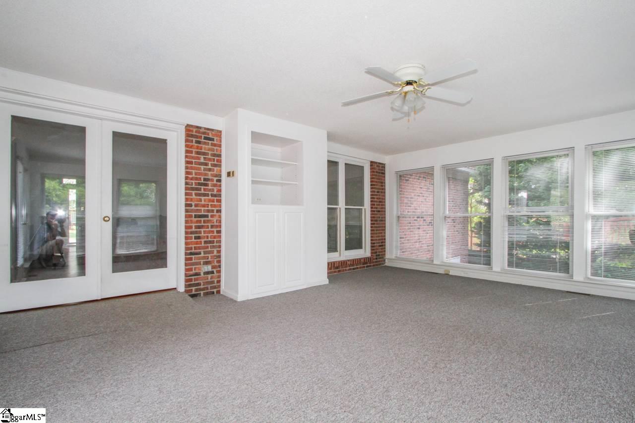 239 Carson Road Easley, SC 29642 - Photo 26 of 36 Gallery Image 26
