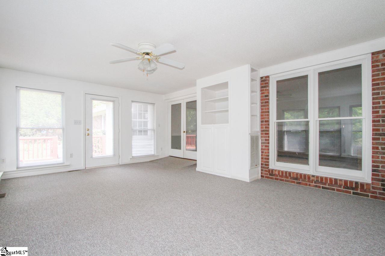 239 Carson Road Easley, SC 29642 - Photo 27 of 36 Gallery Image 27