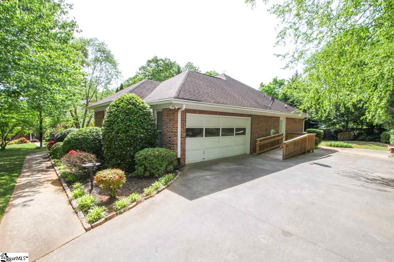239 Carson Road Easley, SC 29642 - Photo 28 of 36 Gallery Image 28