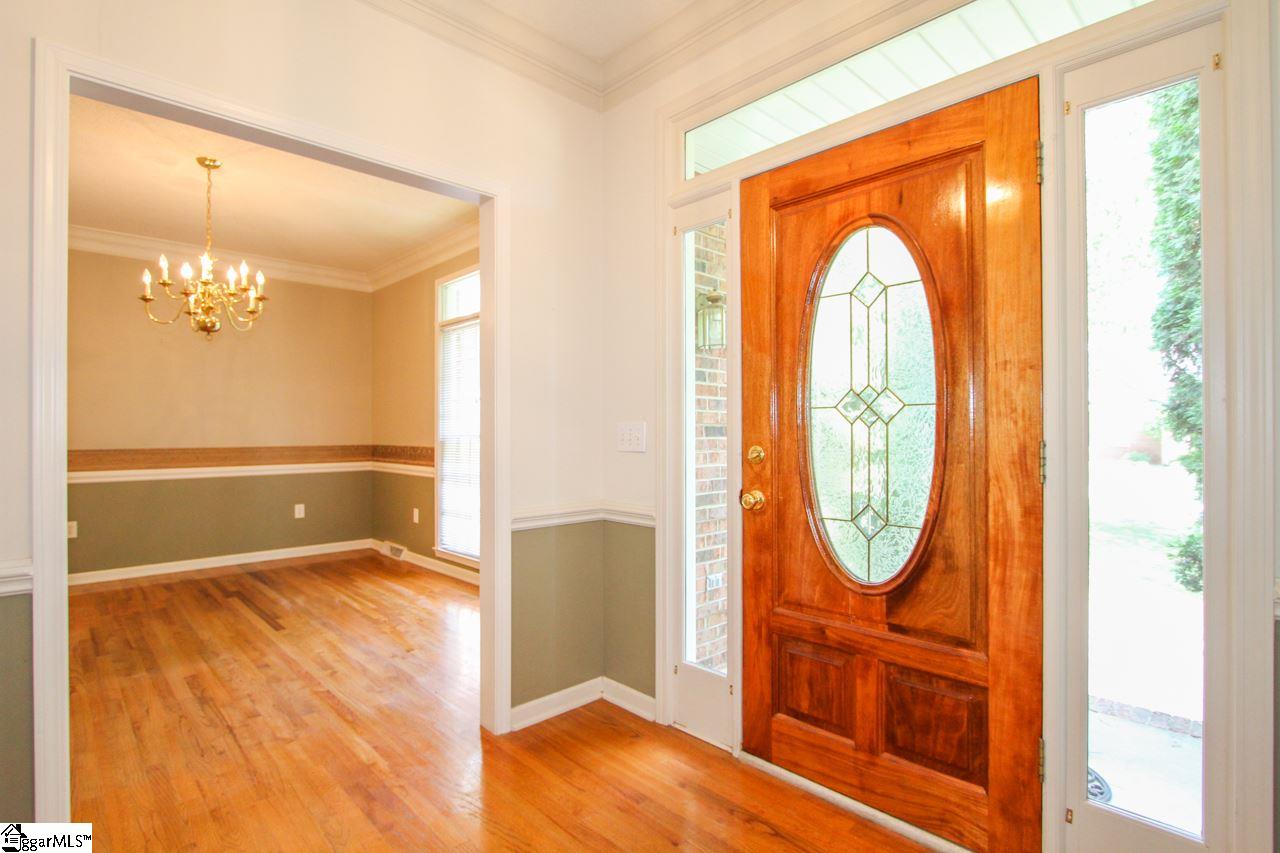 239 Carson Road Easley, SC 29642 - Photo 4 of 36 Gallery Image 4