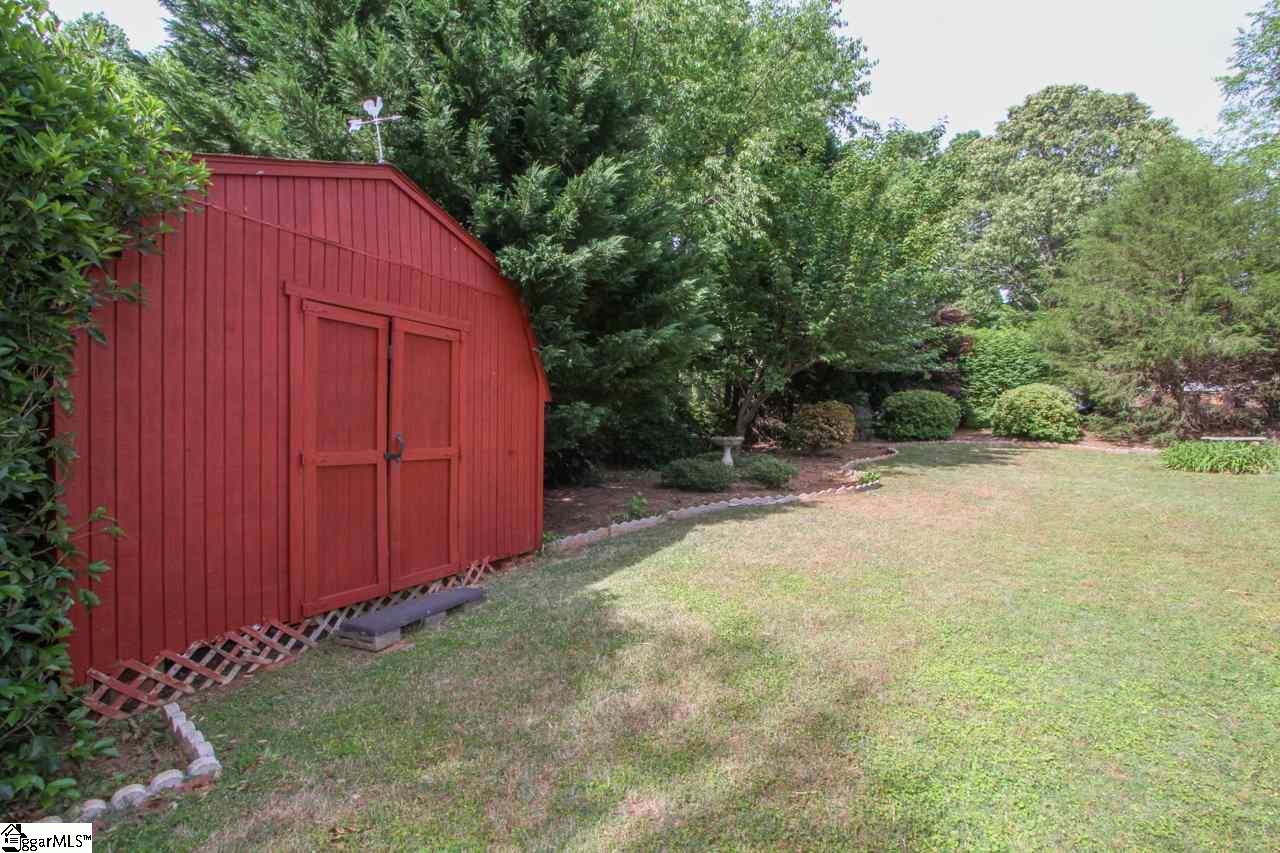 239 Carson Road Easley, SC 29642 - Photo 33 of 36 Gallery Image 33