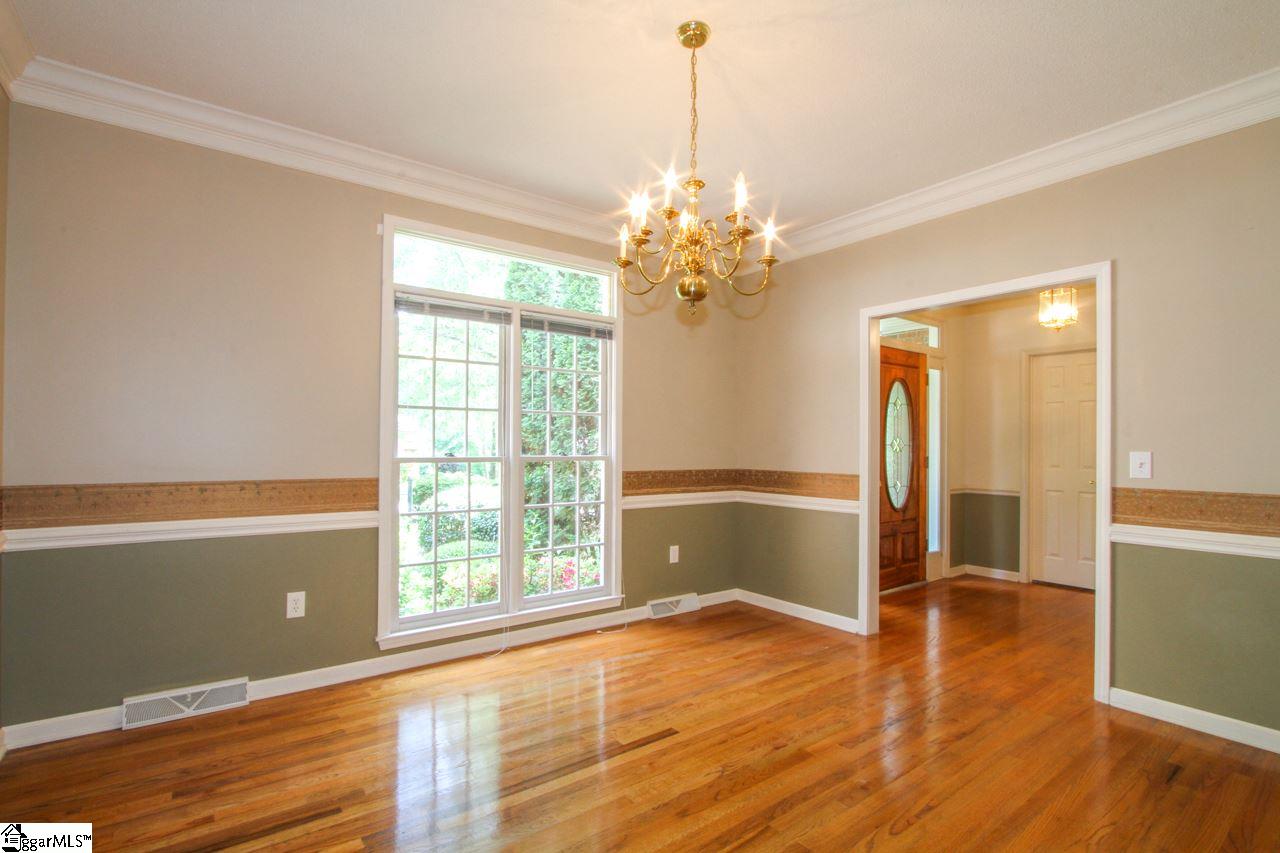 239 Carson Road Easley, SC 29642 - Photo 5 of 36 Gallery Image 5