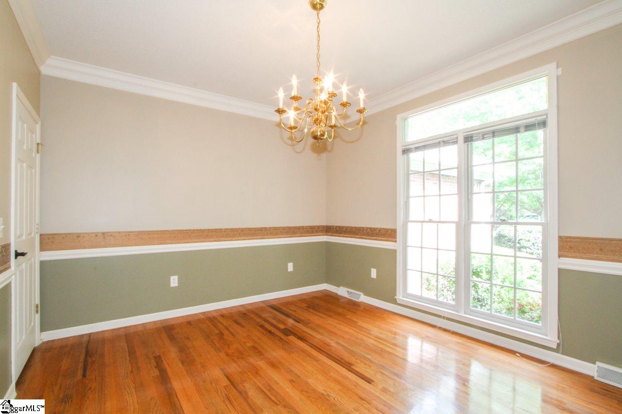 239 Carson Road Easley, SC 29642 - Photo 6 of 36 Gallery Image 6