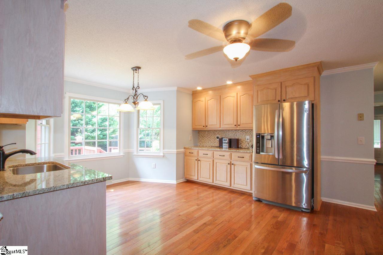 239 Carson Road Easley, SC 29642 - Photo 9 of 36 Gallery Image 9