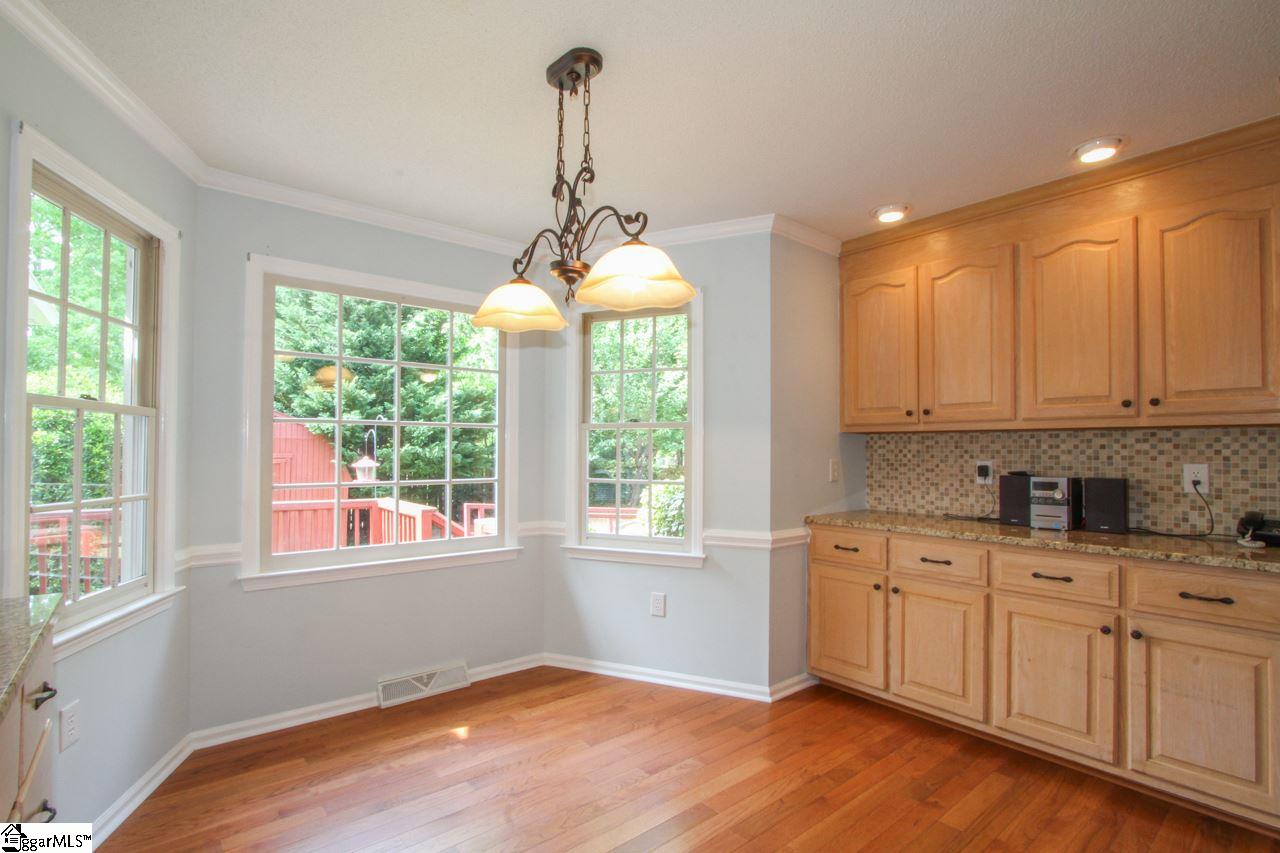 239 Carson Road Easley, SC 29642 - Photo 10 of 36 Gallery Image 10