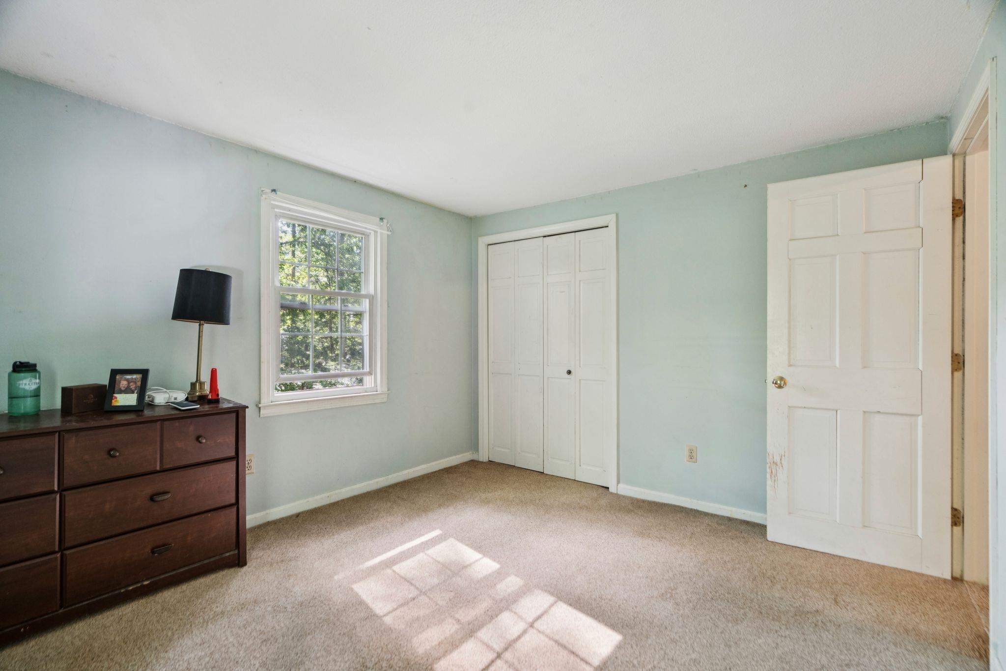 25 Pinneo Hill Road Hanover, NH 03755 - Photo 34 of 52