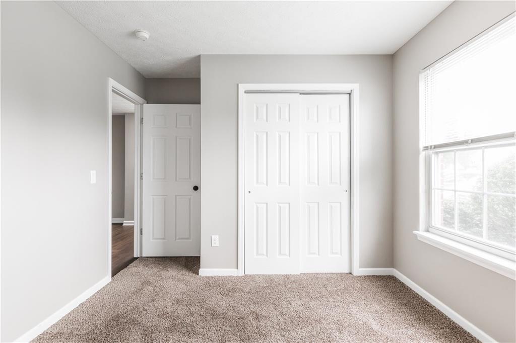14902 Oak Road Carmel, IN 46033 - Photo 15 of 20