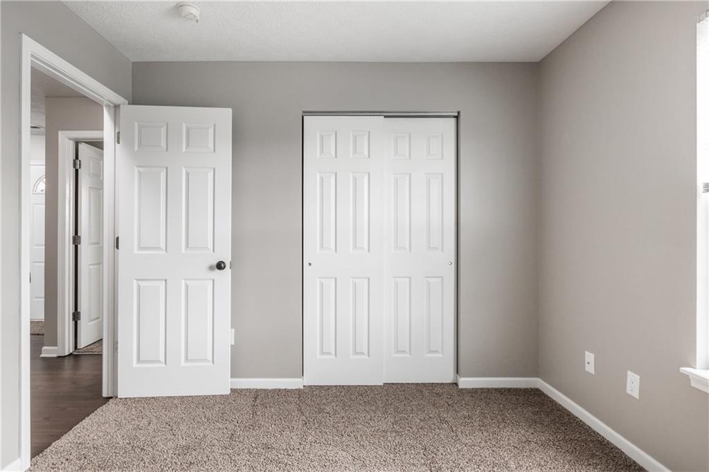 14902 Oak Road Carmel, IN 46033 - Photo 17 of 20