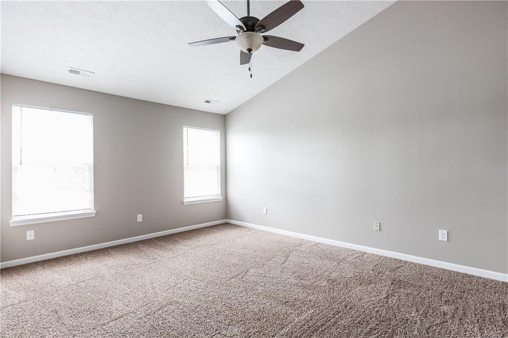 14902 Oak Road Carmel, IN 46033 - Photo 9 of 20