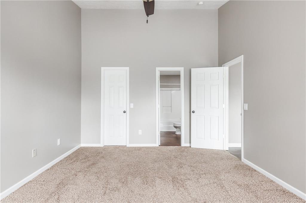 14902 Oak Road Carmel, IN 46033 - Photo 10 of 20
