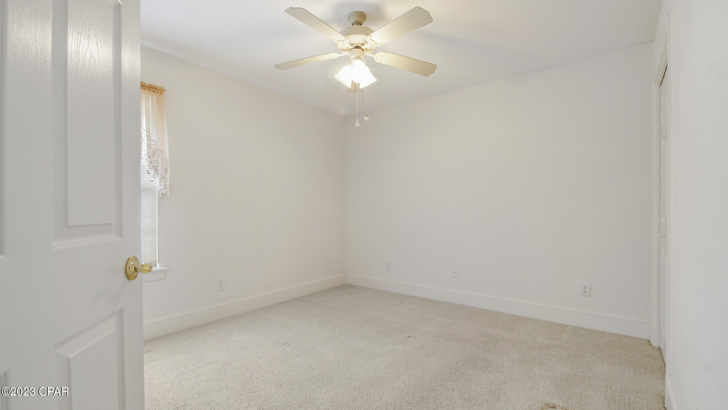 1241 Huntington Ridge Road Lynn Haven, FL 32444 - Photo 29 of 41 Gallery Image 29