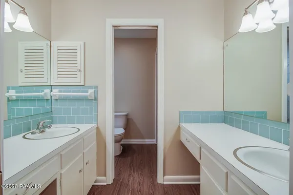 $1,795 | 242 Monteigne Drive, Lafayette, LA 70506