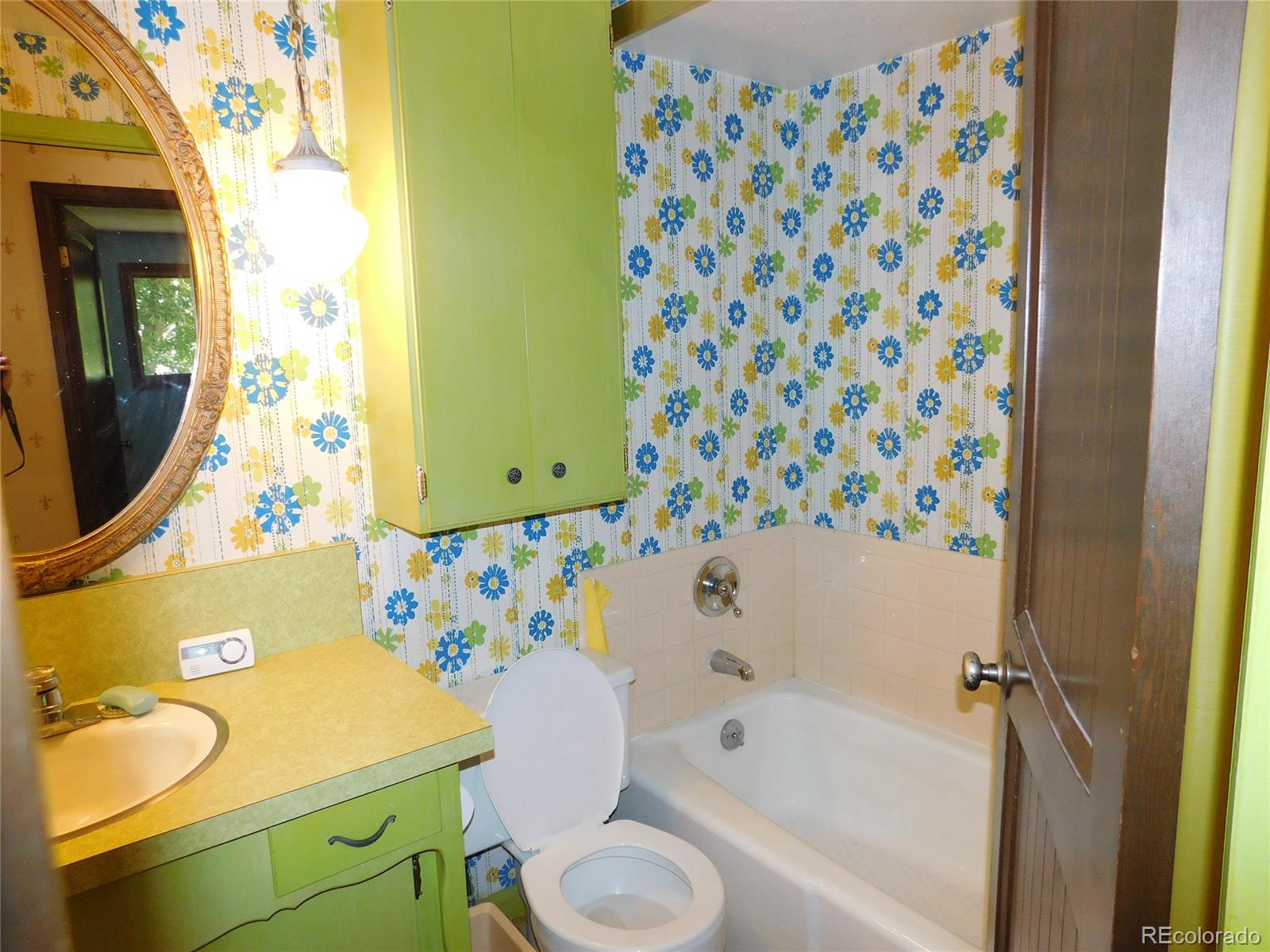 3445 Miller Street Wheat Ridge, CO 80033 - Photo 11 of 28 Gallery Image 11