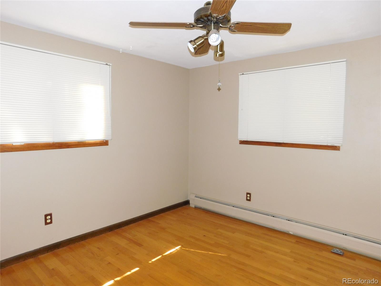 3445 Miller Street Wheat Ridge, CO 80033 - Photo 14 of 28 Gallery Image 14
