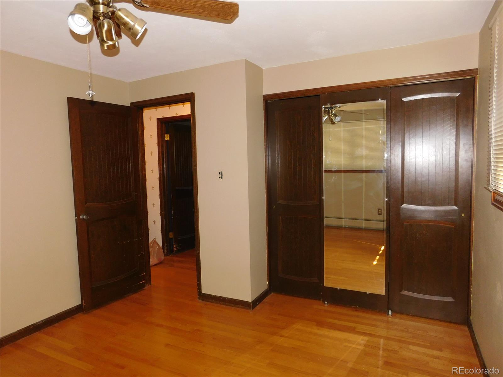 3445 Miller Street Wheat Ridge, CO 80033 - Photo 15 of 28 Gallery Image 15