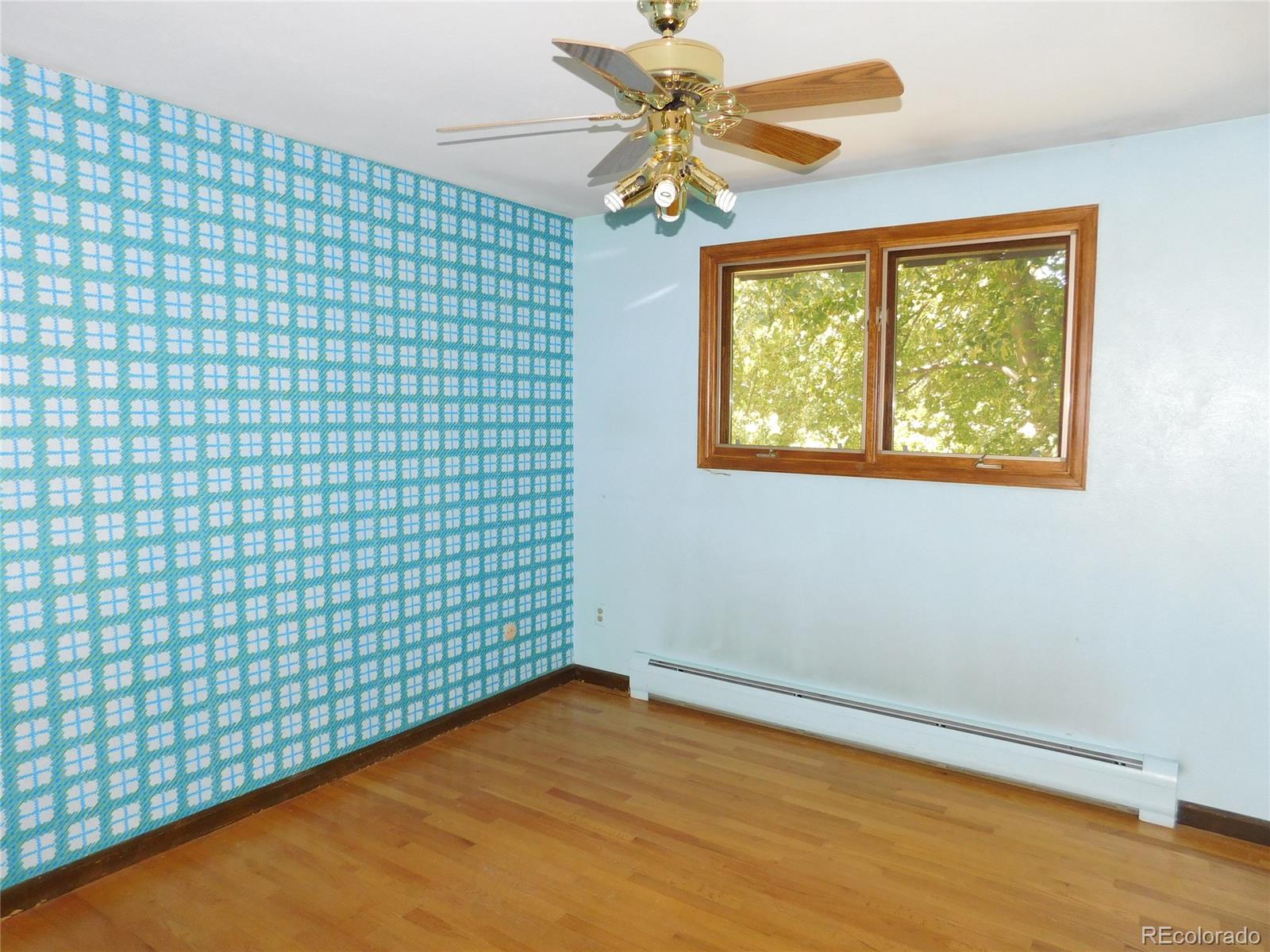3445 Miller Street Wheat Ridge, CO 80033 - Photo 16 of 28 Gallery Image 16