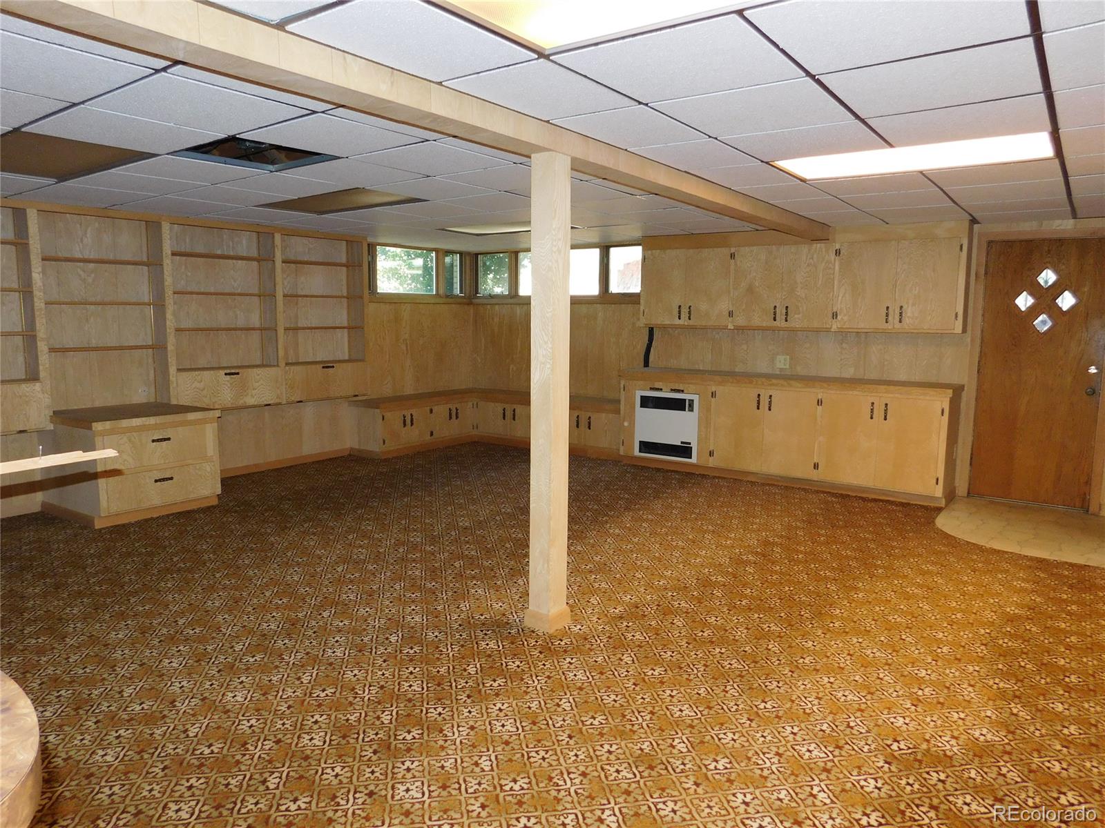 3445 Miller Street Wheat Ridge, CO 80033 - Photo 17 of 28 Gallery Image 17