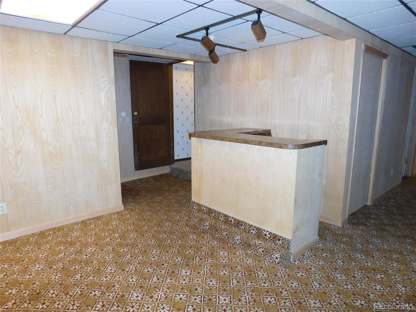 3445 Miller Street Wheat Ridge, CO 80033 - Photo 20 of 28 Gallery Image 20