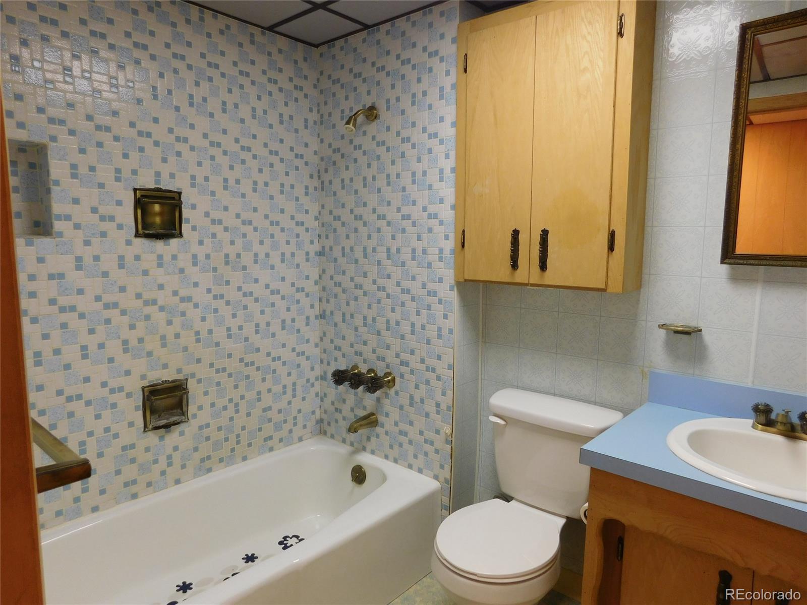 3445 Miller Street Wheat Ridge, CO 80033 - Photo 22 of 28 Gallery Image 22