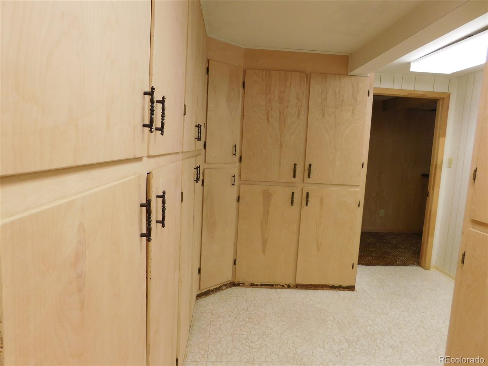 3445 Miller Street Wheat Ridge, CO 80033 - Photo 25 of 28 Gallery Image 25