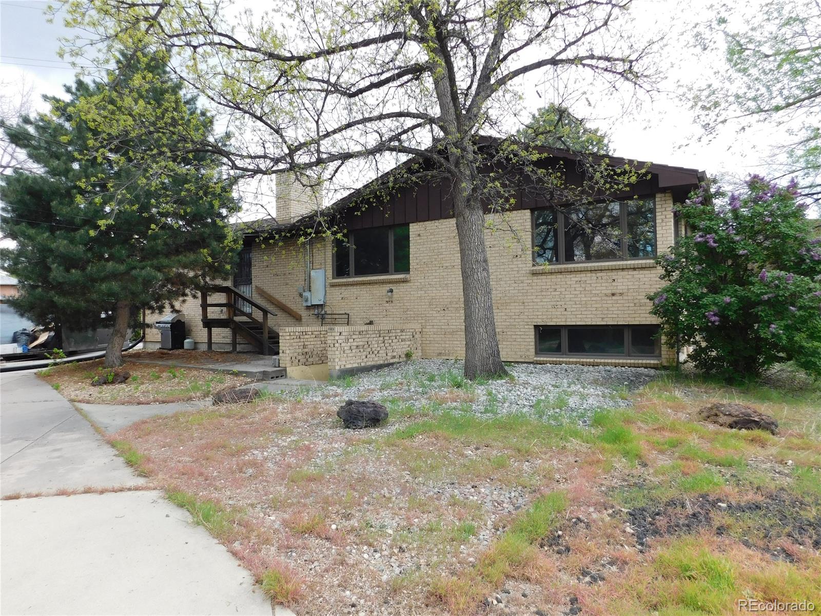 3445 Miller Street Wheat Ridge, CO 80033 - Photo 26 of 28 Gallery Image 26