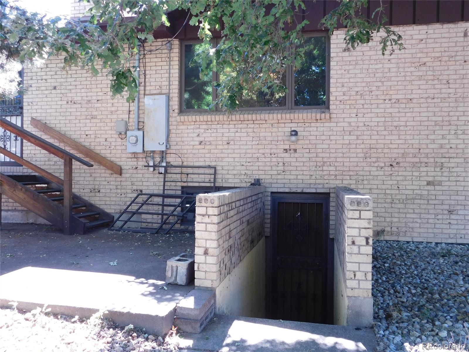 3445 Miller Street Wheat Ridge, CO 80033 - Photo 28 of 28 Gallery Image 28