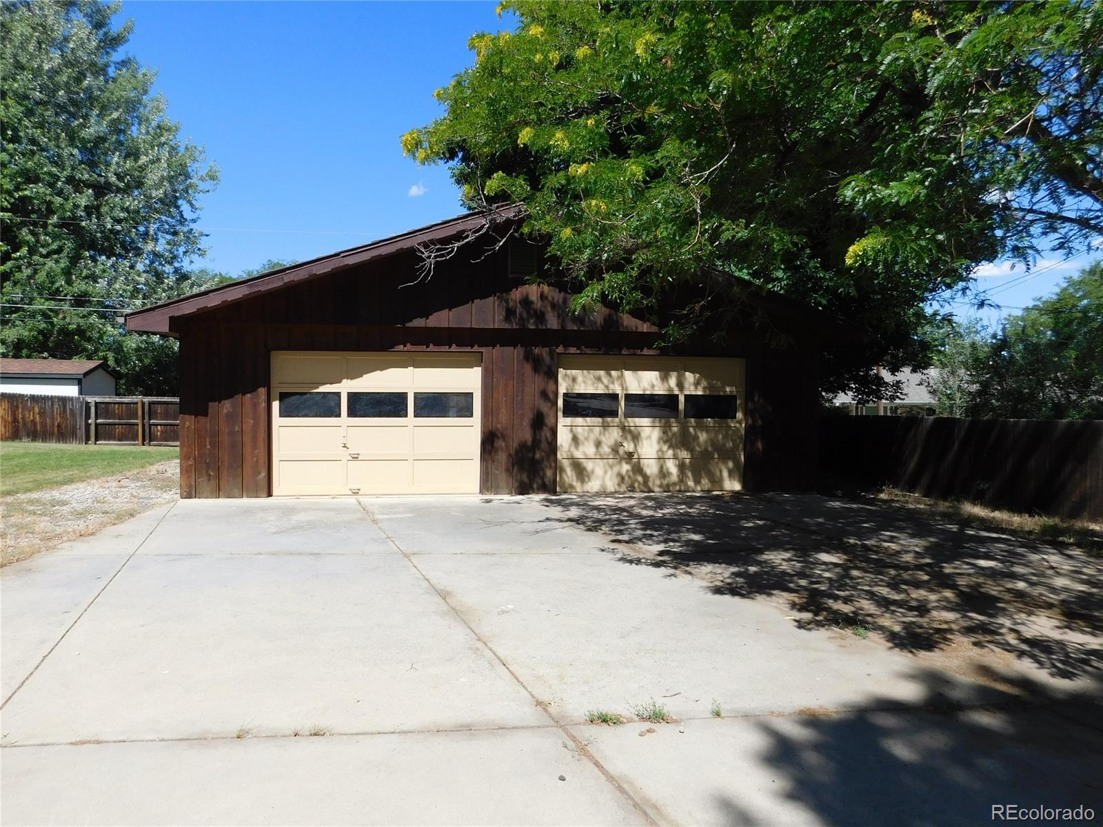 3445 Miller Street Wheat Ridge, CO 80033 - Photo 3 of 28 Gallery Image 3