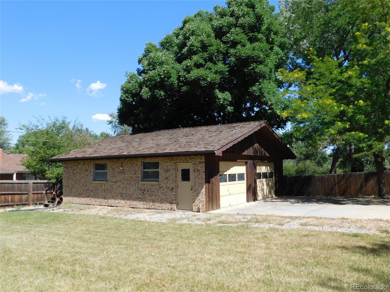 3445 Miller Street Wheat Ridge, CO 80033 - Photo 4 of 28 Gallery Image 4