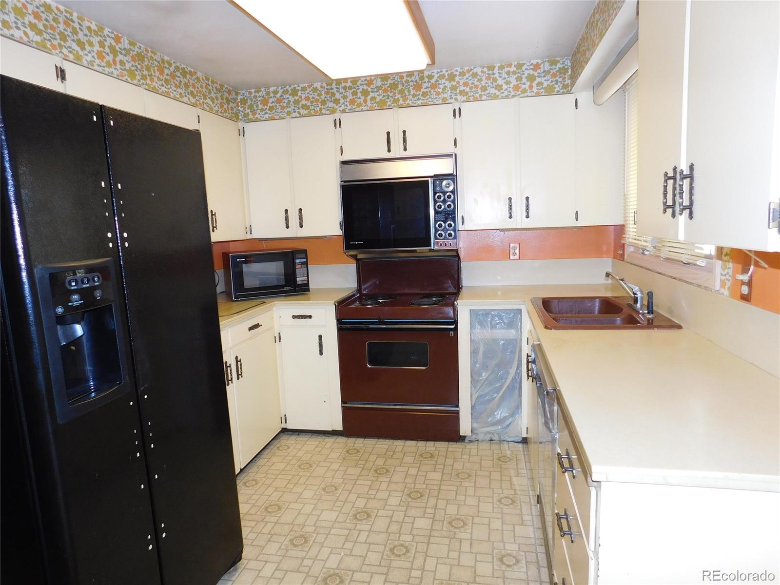 3445 Miller Street Wheat Ridge, CO 80033 - Photo 5 of 28 Gallery Image 5