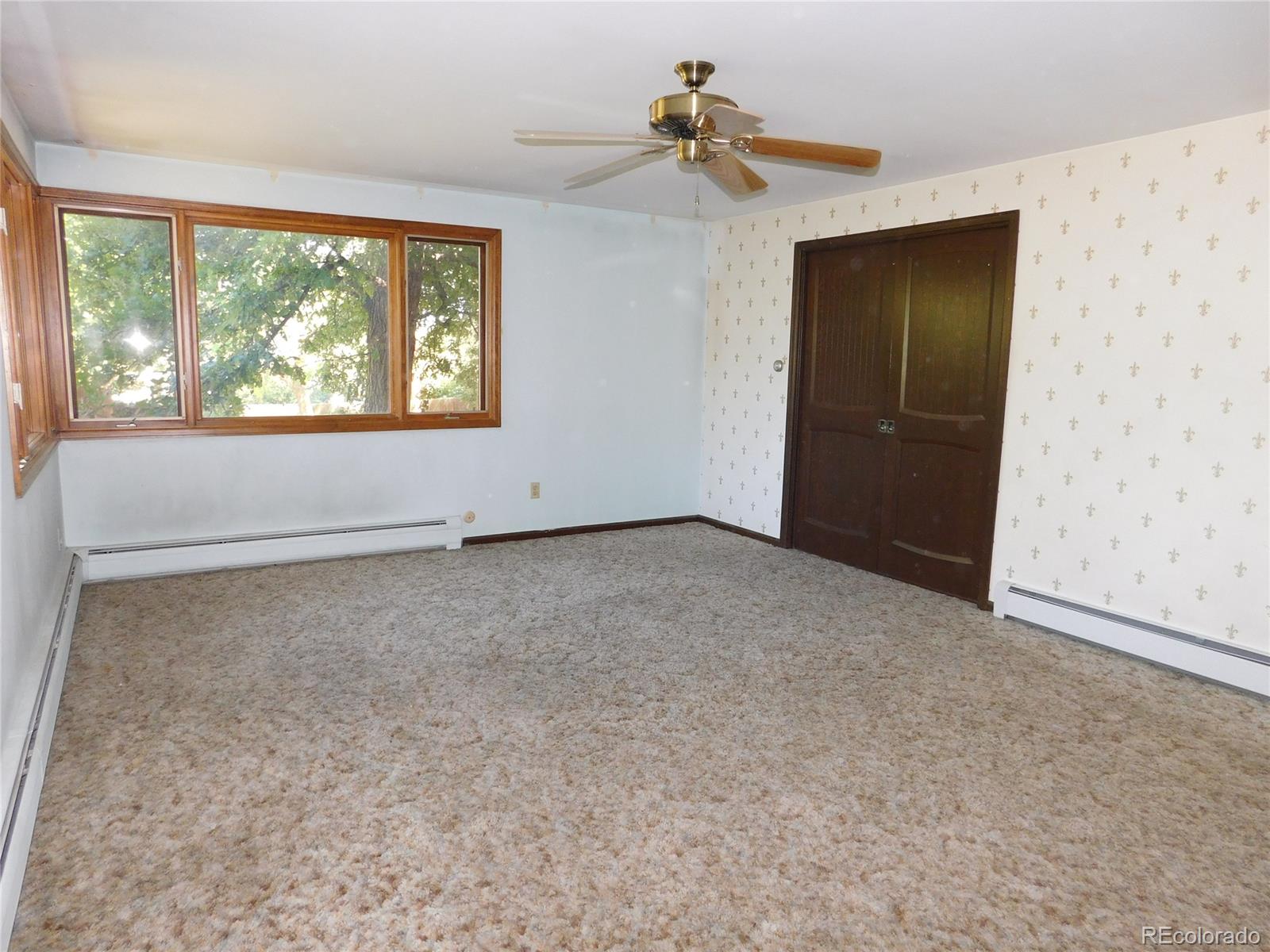 3445 Miller Street Wheat Ridge, CO 80033 - Photo 8 of 28 Gallery Image 8