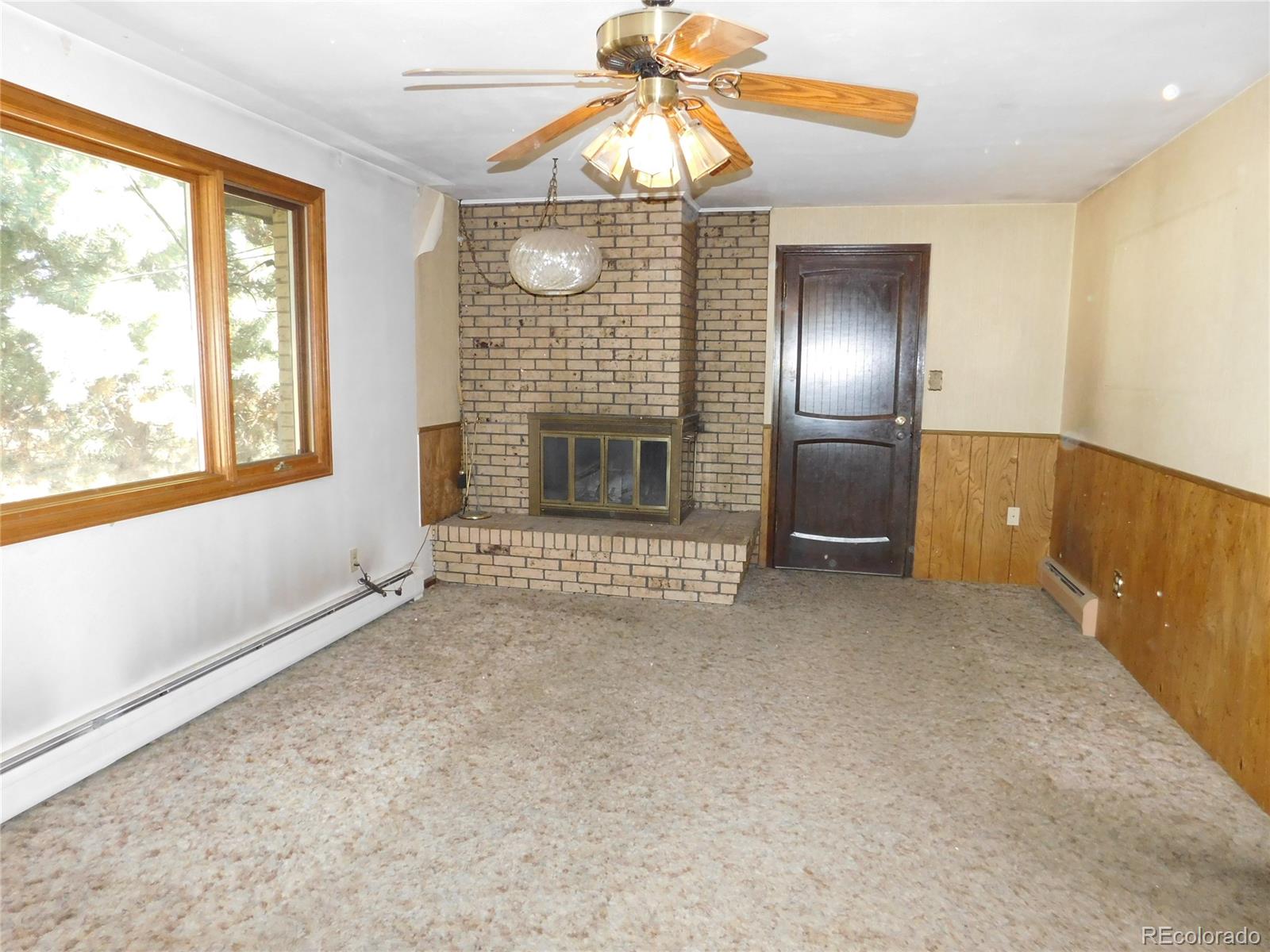 3445 Miller Street Wheat Ridge, CO 80033 - Photo 9 of 28 Gallery Image 9