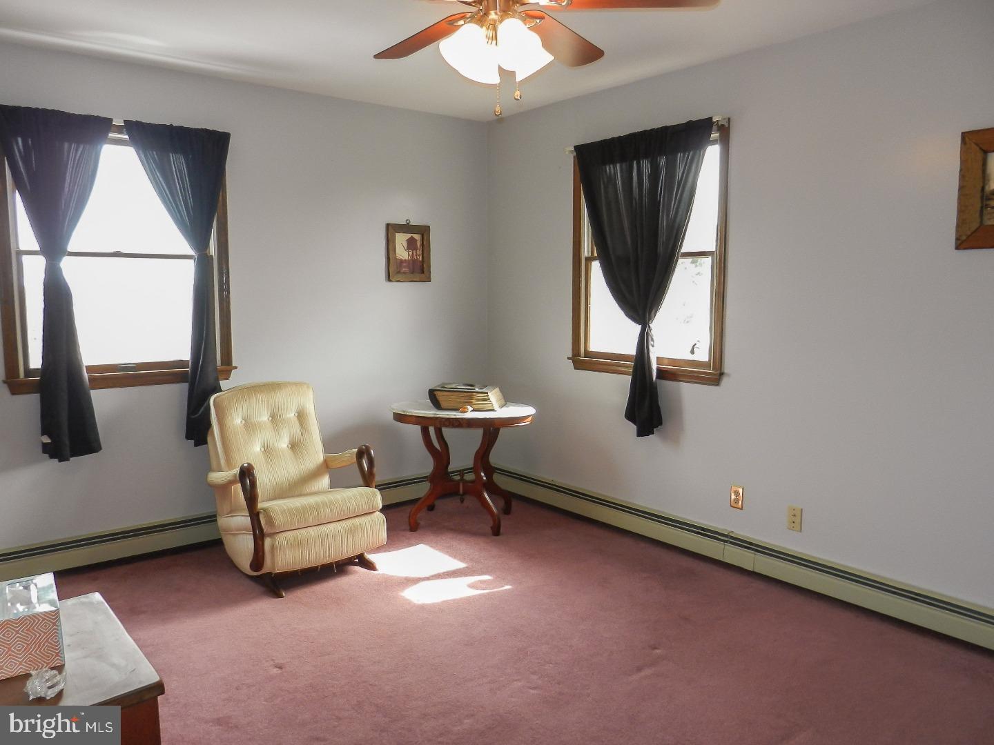 32 Keen Road Spring City, PA 19475 - Photo 11 of 25