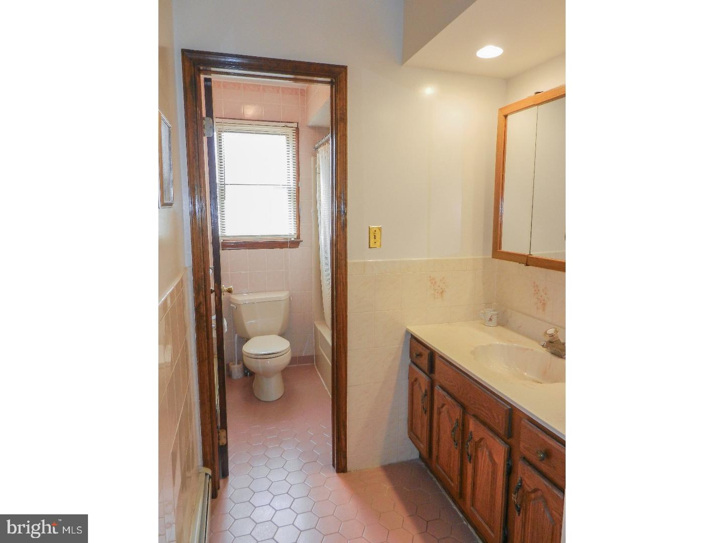 32 Keen Road Spring City, PA 19475 - Photo 12 of 25