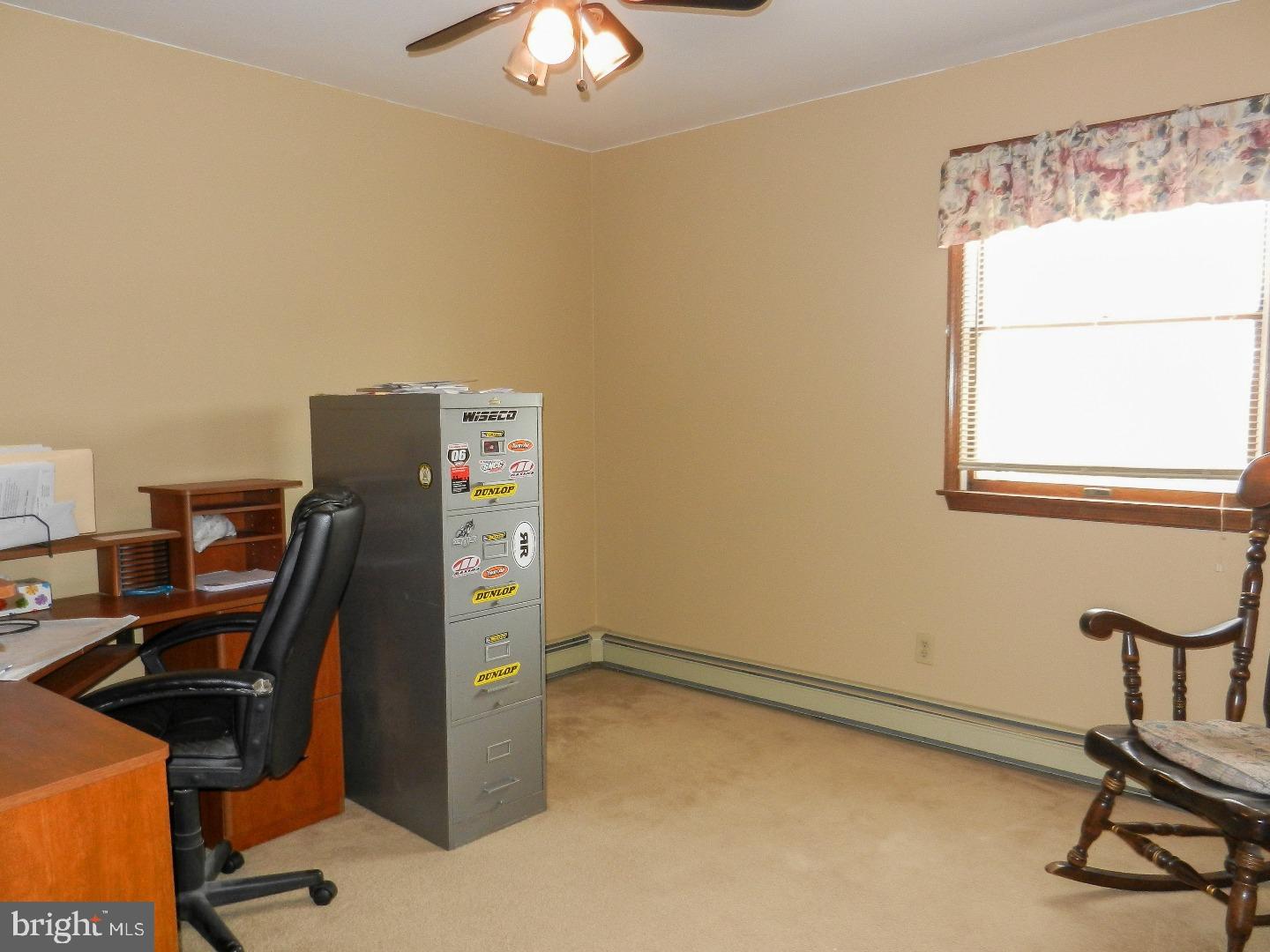 32 Keen Road Spring City, PA 19475 - Photo 13 of 25