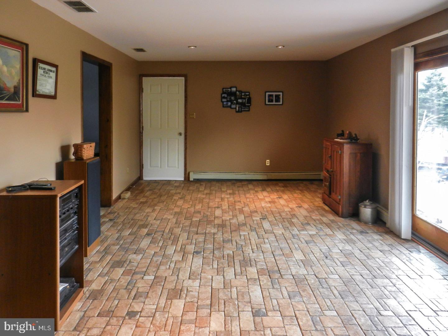 32 Keen Road Spring City, PA 19475 - Photo 15 of 25