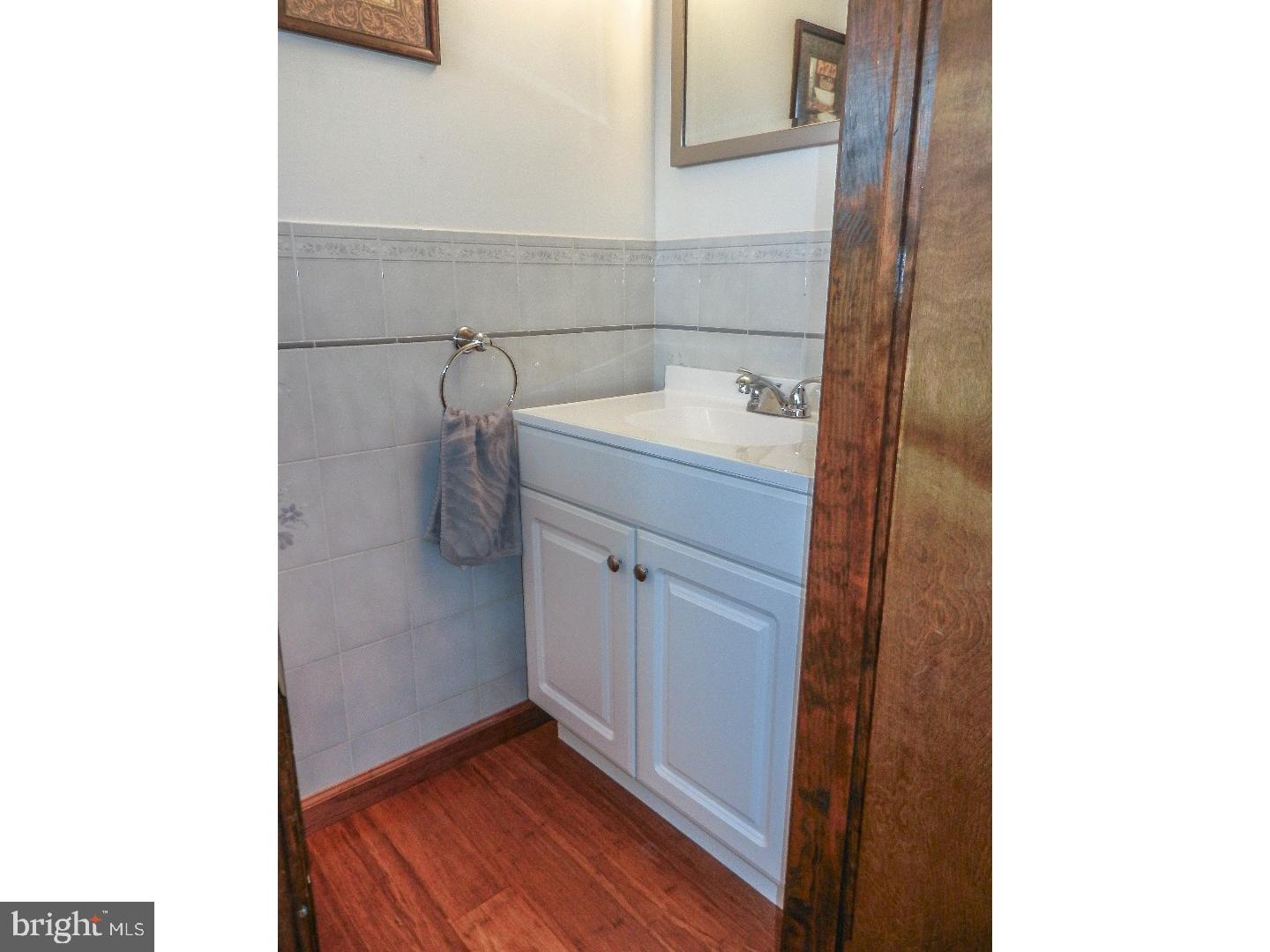 32 Keen Road Spring City, PA 19475 - Photo 17 of 25