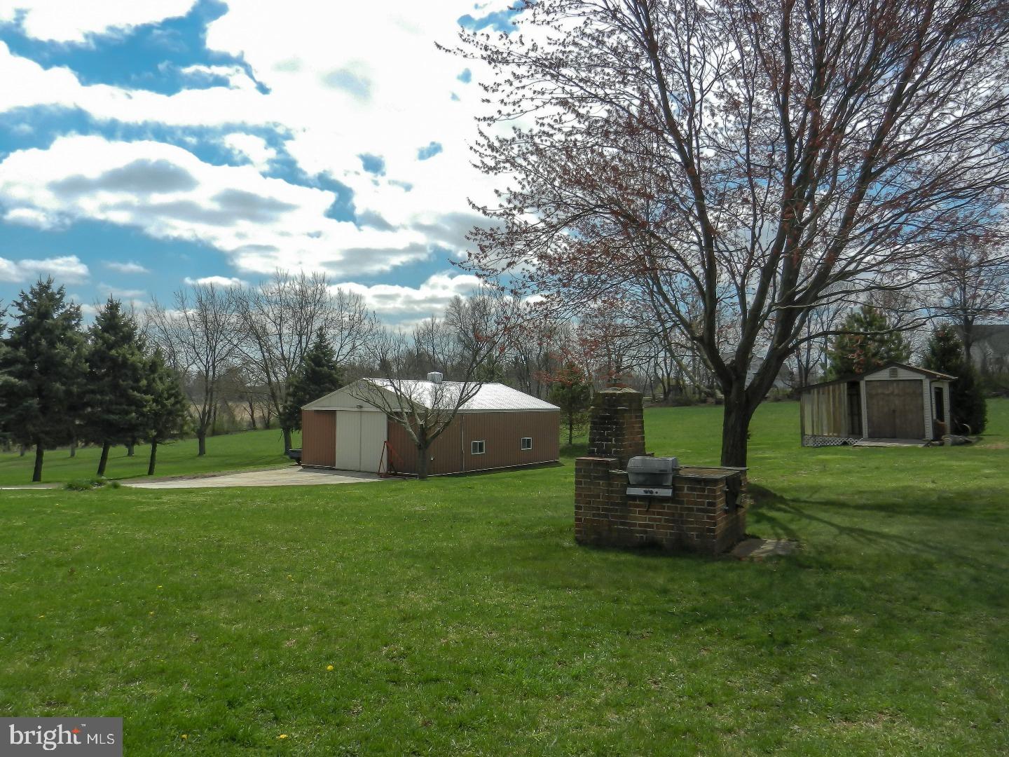 32 Keen Road Spring City, PA 19475 - Photo 19 of 25