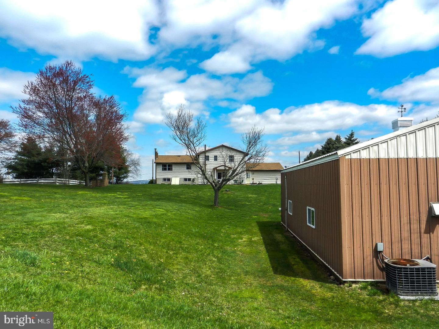 32 Keen Road Spring City, PA 19475 - Photo 23 of 25