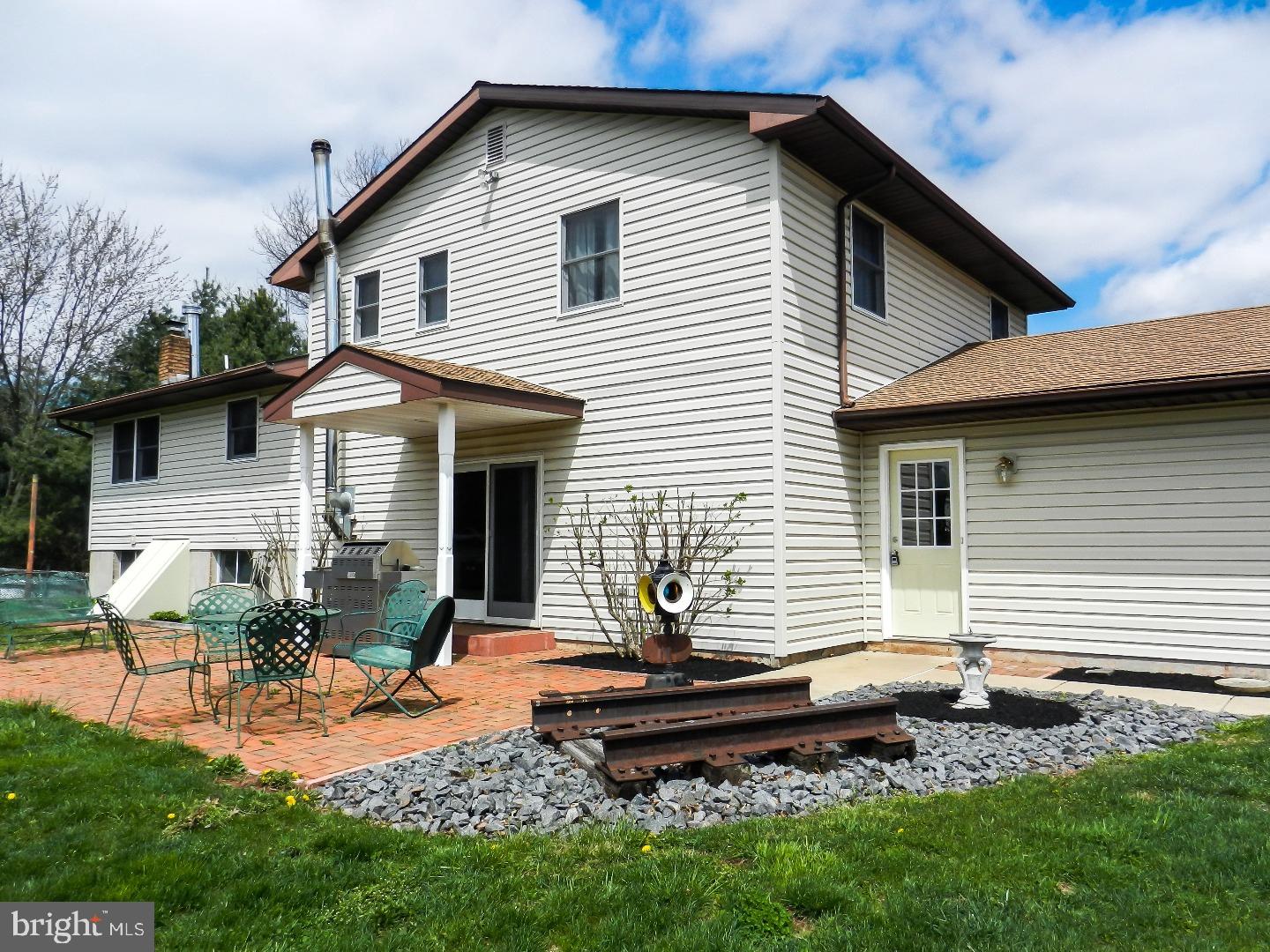 32 Keen Road Spring City, PA 19475 - Photo 24 of 25