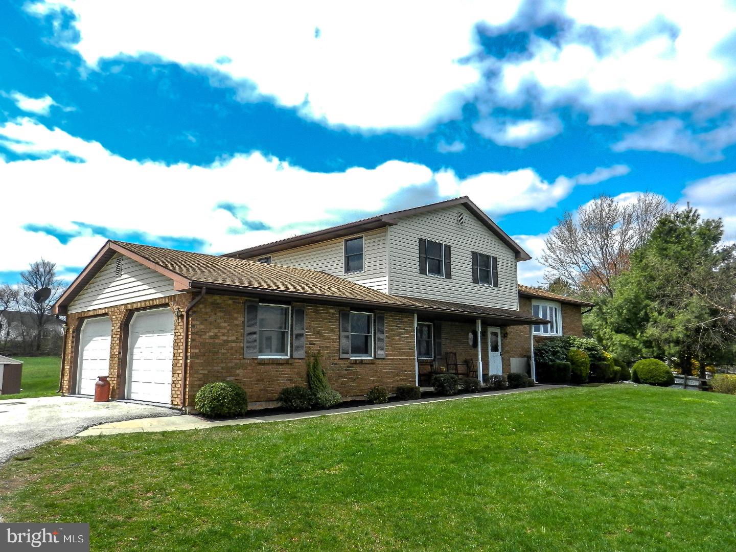 32 Keen Road Spring City, PA 19475 - Photo 25 of 25
