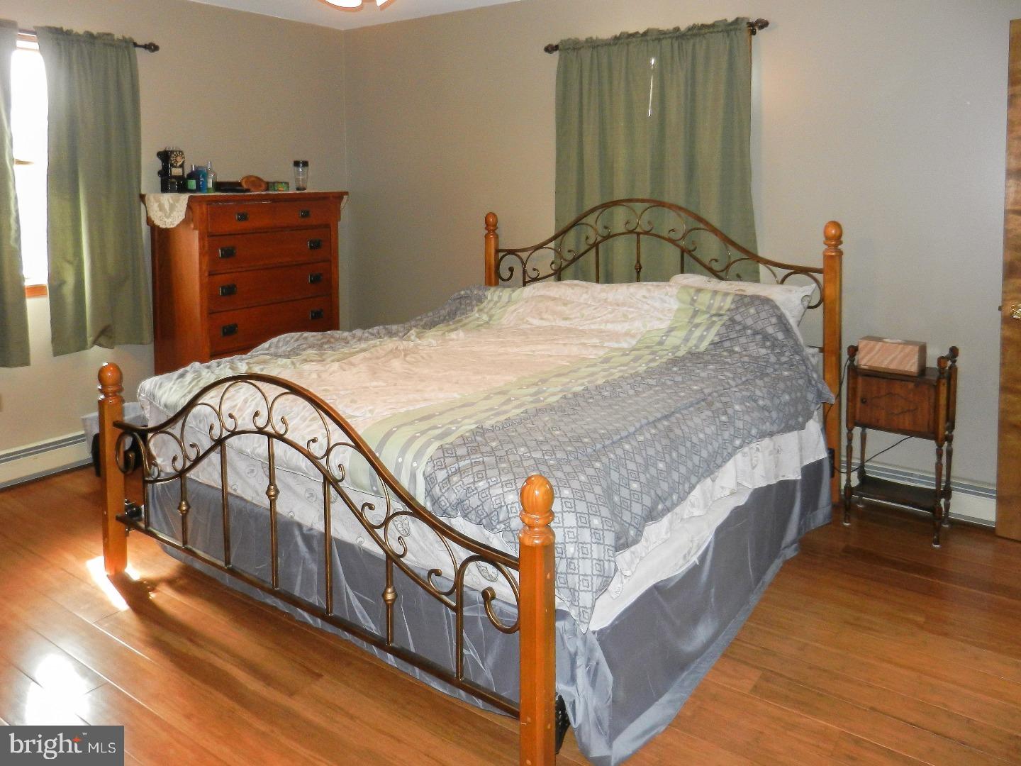 32 Keen Road Spring City, PA 19475 - Photo 9 of 25