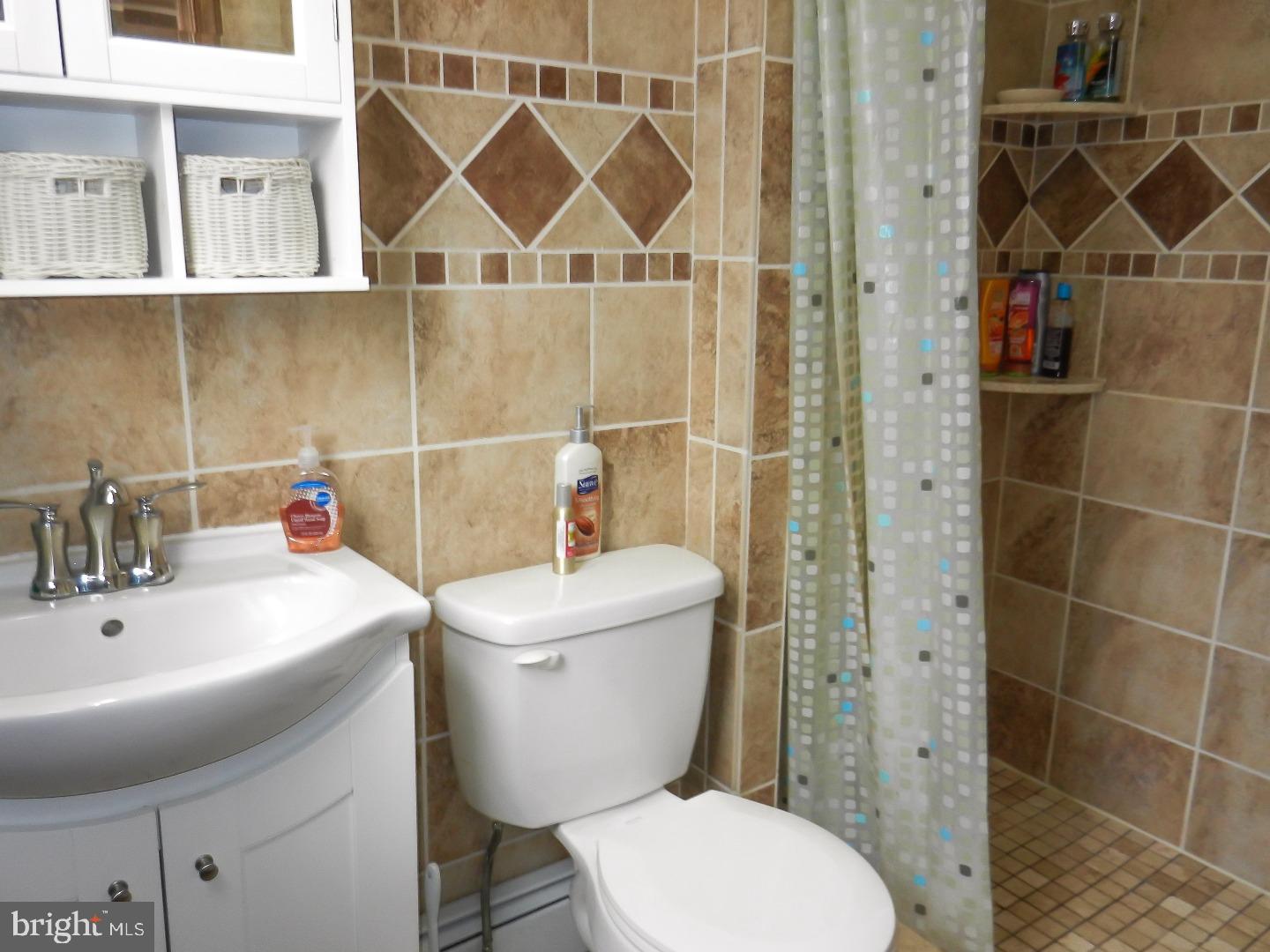 32 Keen Road Spring City, PA 19475 - Photo 10 of 25